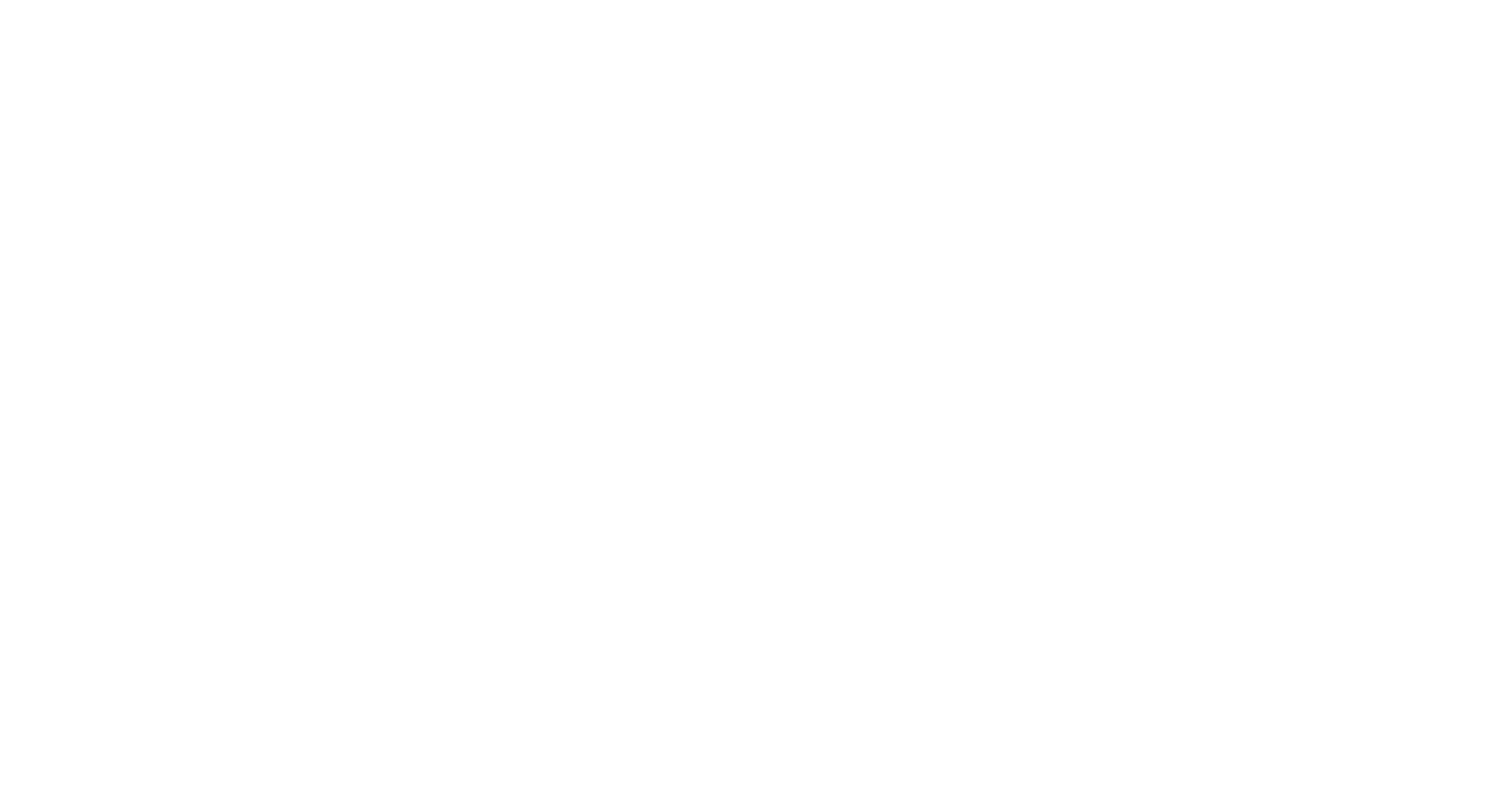 Delta Group